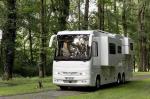 Vario Perfect 1200 SH Platinum 2016 года